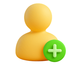 Vuleno Xarizo registration page for creating a trading account