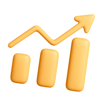 Vuleno Xarizo platform workflow: step-by-step trading process